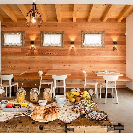 Agriturismo Al Comarel Tarzo Kültér fotó